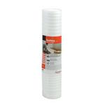 Ondervloer laminaat Basis foam wit 2mm, Doe-het-zelf en Verbouw, Isolatie en Afdichting, Minder dan 4 cm, Overige materialen, Nieuw