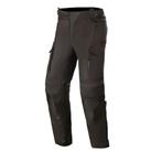 Alpinestars Stella Andes V3 Drystar Broek Zwart, Motoren, Kleding | Motorkleding, Nieuw met kaartje, Verzenden, Broek | textiel