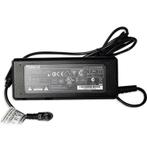 Roland PSB-14U voedingsadapter, Verzenden, Nieuw