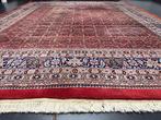 Tabriz - Tapijt - 365 cm - 270 cm, Huis en Inrichting, Nieuw