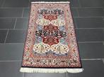 Kaschmar - Vloerkleed - 150 cm - 90 cm, Huis en Inrichting, Stoffering | Tapijten en Kleden, Nieuw