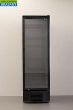 Glasdeurkoeling Koelkast Drankkoelkast Glazen deur 350 liter, Ophalen of Verzenden, Nieuw in verpakking