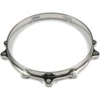 Tama MDH12-6 12 inch die-cast spanrand, 6 gaten, Muziek en Instrumenten, Verzenden, Nieuw