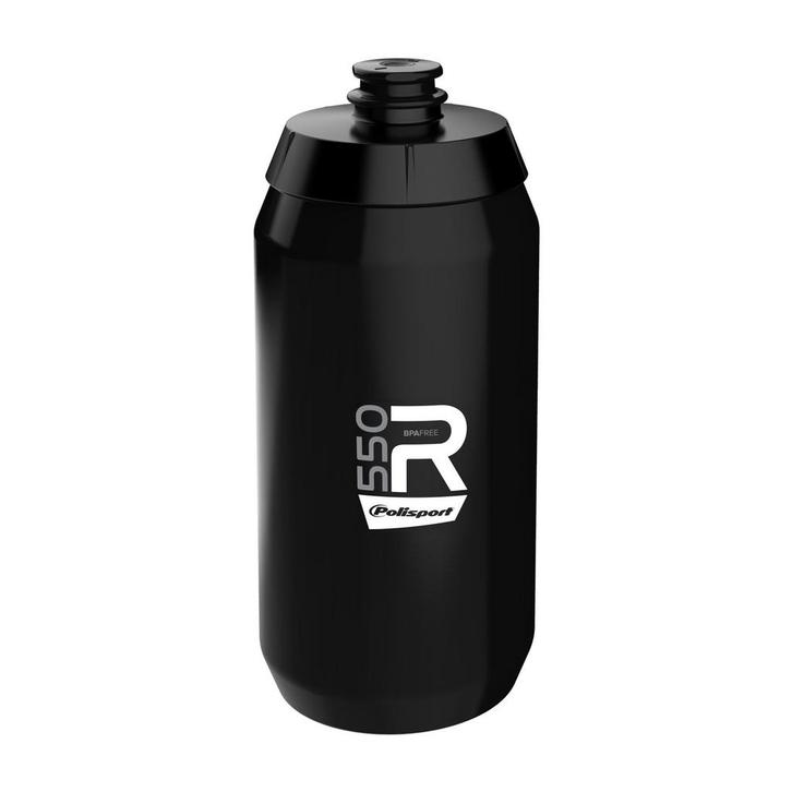 Polisport Bidon R550 550ml, Fietsen en Brommers, Fietsaccessoires | Overige Fietsaccessoires, Verzenden