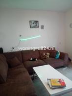 Woningruil - Stationsplein 136 - 2 kamers en Noord-Holland, Noord-Holland