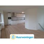 Te huur: Appartement Rijnstraat in Amsterdam, Noord-Holland, Appartement, Amsterdam
