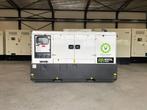 Deutz TCD2.9L4 - 60 kVA Stage V Generator - DPX-19006.1, Ophalen of Verzenden
