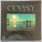 Odyssey - Odyssey - LP - 1972, Nieuw in verpakking