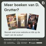 Psalmen / Bijbelstudieserie 9789055604548 D. Grutter, Verzenden, Gelezen, D. Grutter