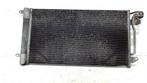 Seat Ibiza IV (6J5) (2008 - 2010) Airco radiateur 6R0820411, Ophalen of Verzenden, Gebruikt, Seat