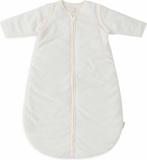 Jollein Baby Slaapzak Winter Met Afritsbare Mouw 70cm - Rond, Verzenden, Nieuw