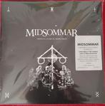 Bobby Krlic - Midsommar (Original Motion Picture Soundtrack), Verzenden, Zo goed als nieuw