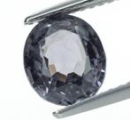 Zonder Minimumprijs Spinel - 2.14 ct - Gem Report Antwerp, Sieraden, Tassen en Uiterlijk, Edelstenen, Nieuw