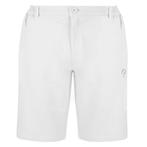 -48% Q1905  Q1905 Sweatshort asten licht  maat 4XL, Kleding | Heren, Verzenden, Nieuw, Grijs