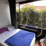 studio in Groningen gevonden voor €770,- pm, Groningen