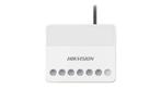 Hikvision DS-PM1-O1L-WE Draadloze relaismodule, Audio, Tv en Foto, Videobewaking, Nieuw, Ophalen of Verzenden