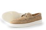 Goosecraft Bootschoenen in maat 44 Beige | 10% extra korting, Kleding | Heren, Overige kleuren, Verzenden, Goosecraft, Zo goed als nieuw