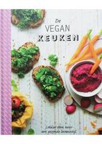 De vegan keuken Willemien Werkman, Verzenden, Zo goed als nieuw