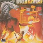 Ironhorse - Sweet Lui-Louise, Cd's en Dvd's, Vinyl | Rock, Gebruikt, Ophalen of Verzenden