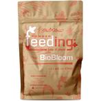 Green House Feeding BioBloom 2,5 kg, Ophalen of Verzenden, Nieuw