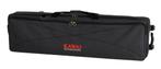 Kawai SC-1 Softcase voor ES 7/8, MP 6/7 en ES520 / ES920, Nieuw