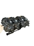 Keihin Carburateur – Kawasaki GPZ600R 85–90 | ID: 100058, Motoren, Ophalen, Nieuw