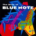 cd - Various - The Best Of Blue Note, Verzenden, Zo goed als nieuw