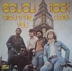 LP gebruikt - The Equals - Rock Around The Clock Vol 1, Zo goed als nieuw, Verzenden