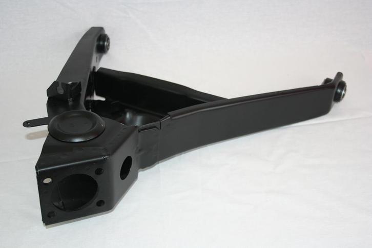 Nieuwe draagarm rechts voor Fiat 126 ( incl. verzenden ), Auto-onderdelen, Ophanging en Onderstel, Nieuw, Fiat, Ophalen of Verzenden