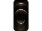 Apple iPhone 12 Pro - 512GB - 5G - Goud, Verzenden, Zo goed als nieuw