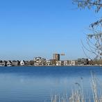 Luxe Appartement met 3 Slaapkamers in Woerden gevonden in Wo, Huizen en Kamers, Appartement, Direct bij eigenaar, Woerden