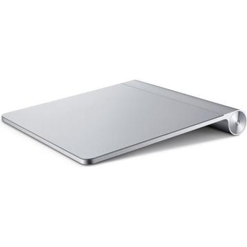 Apple Magic Trackpad Zilver – Gebruikt – A1339 beschikbaar voor biedingen