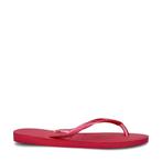 Havaianas Slim slippers, Kleding | Dames, Schoenen, Slippers, Overige kleuren, Verzenden, Nieuw