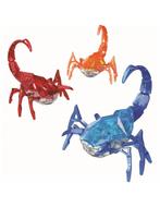 HexBug - Scorpion Magnetisch robot speelgoed, Nieuw