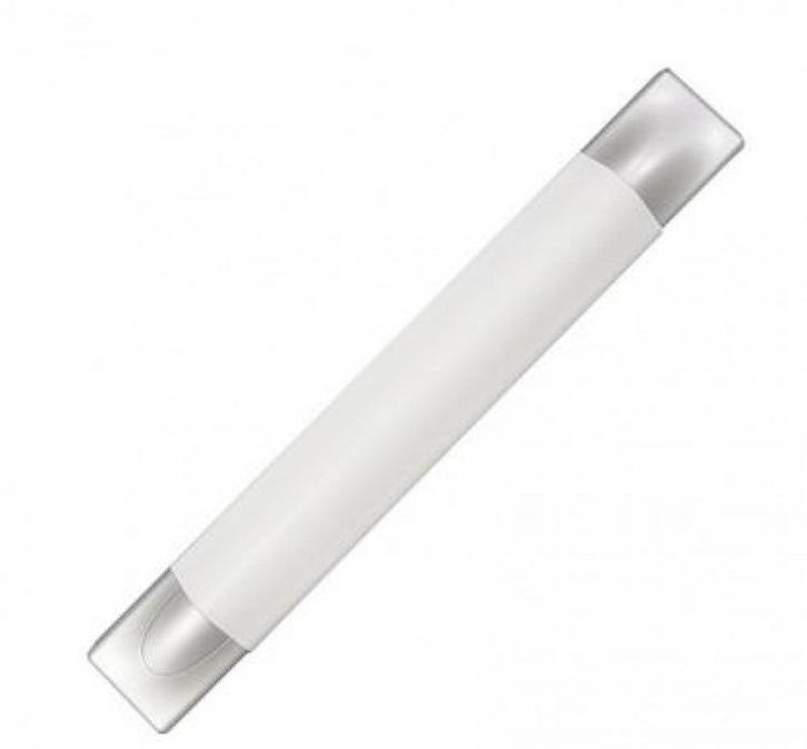 LED Verlichting Lava 12V Zilver, Caravans en Kamperen, Camper-accessoires, Nieuw, Ophalen of Verzenden