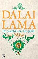De essentie van het geluk 9789401602594 Dalai Lama, Verzenden, Gelezen, Dalai Lama
