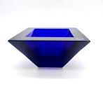 V.Nason&C. Murano - Asbak - eklettika - Muranoglas -