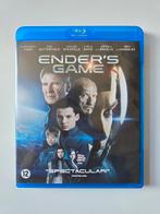 ENDERS GAME (BLURAY), Cd's en Dvd's, Blu-ray, Verzenden, Gebruikt