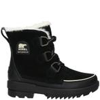Sorel Torino II snowboots voor dames in het Zwart, Kleding | Dames, Schoenen, Verzenden, Zwart, Snowboots, Nieuw