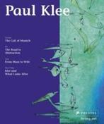 Living art: Paul Klee by Hajo Duchting (Paperback), Boeken, Gelezen, Hajo Duchting, Verzenden