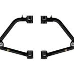 ICON 2023+ GMC Canyon / 2023+ Chevrolet Colorado Tubular UCA, Ophalen of Verzenden, Nieuw