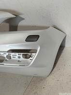 Volvo V60 S60 Facelift voorbumper 31323831, Auto-onderdelen, Carrosserie en Plaatwerk, Ophalen, Gebruikt, Voor, Bumper