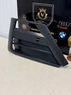 VW Crafter Bumperdeel links voor bj.2022 art.7C0853665C, Gebruikt, Voor, Volkswagen, Bumper