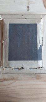 Nederlandse school (XIX) - Niederländischer Maler (Umkreis, Antiek en Kunst