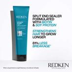Redken Extreme Length Sealer (Leave-in Conditioner), Verzenden, Nieuw