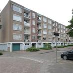 appartement in Vlaardingen gevonden voor €734,- pm, Huizen en Kamers, Huizen te huur, Appartement, Direct bij eigenaar, Vlaardingen