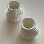 Alessi - Greg Lynn - Mok (2) - Soepel - Porselein