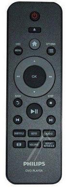 Philips 996510048814 afstandsbediening, Verzenden, Nieuw