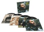 Marvin Gaye - Whats Going On (Rare 2016 4-LP deluxe, Nieuw in verpakking