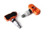 TPMS sensorventiel Ford Mondeo type:  CD391 Bouwjaar: 10/..., Auto-onderdelen, Banden en Velgen, Verzenden, Nieuw
